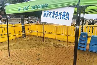 U16国足vs罗马尼亚首发：杨黔东队长，张洪福、布尼亚明出战